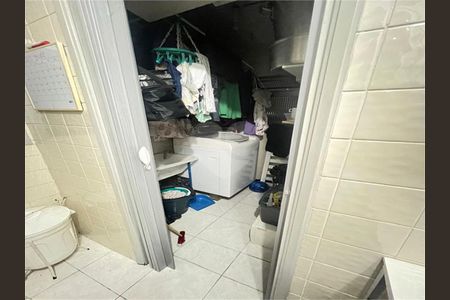 Apartamento à venda com 53m², 2 quartos e 1 vaga