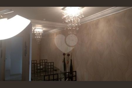 Apartamento à venda com 63m², 2 quartos e 3 vagas
