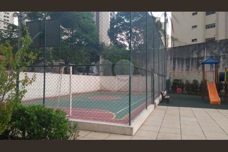 Apartamento à venda com 63m², 2 quartos e 3 vagas