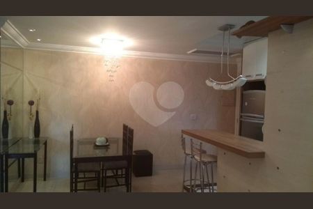 Apartamento à venda com 63m², 2 quartos e 3 vagas