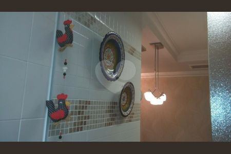 Apartamento à venda com 63m², 2 quartos e 3 vagas