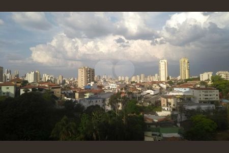 Apartamento à venda com 63m², 2 quartos e 3 vagas