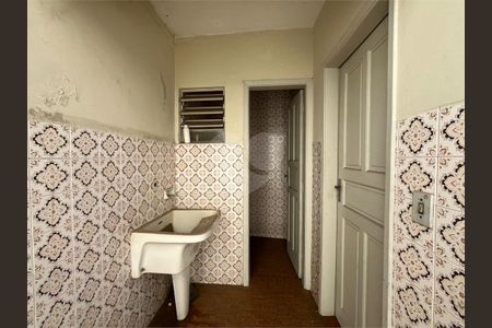 Casa à venda com 2 quartos, 224m² em Vila Constança, São Paulo