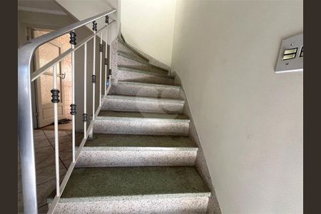 Casa à venda com 2 quartos, 224m² em Vila Constança, São Paulo