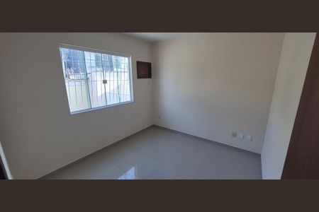 Casa de condomínio para alugar com 126m², 4 quartos e 2 vagas Casa de condomínio para alugar com 126m², 4 quartos e 2 vagasQuarto