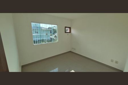 Casa de condomínio para alugar com 126m², 4 quartos e 2 vagas Casa de condomínio para alugar com 126m², 4 quartos e 2 vagasSala