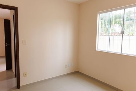 Casa de condomínio para alugar com 126m², 4 quartos e 2 vagas Casa de condomínio para alugar com 126m², 4 quartos e 2 vagasQuarto