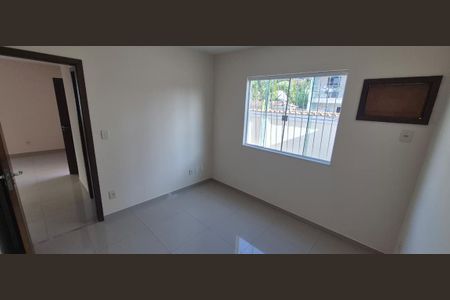 Casa de condomínio para alugar com 126m², 4 quartos e 2 vagas Casa de condomínio para alugar com 126m², 4 quartos e 2 vagasQuarto