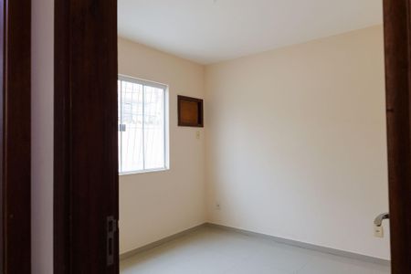 Casa de condomínio para alugar com 126m², 4 quartos e 2 vagas Casa de condomínio para alugar com 126m², 4 quartos e 2 vagasQuarto