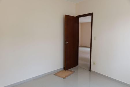 Casa de condomínio para alugar com 126m², 4 quartos e 2 vagas Casa de condomínio para alugar com 126m², 4 quartos e 2 vagasQuarto