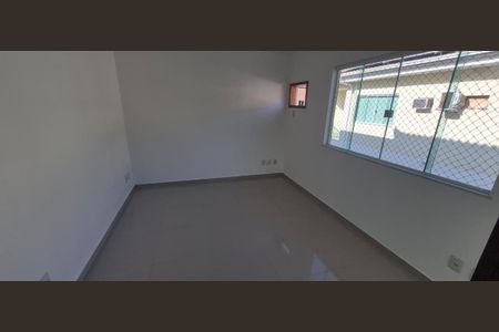 Casa de condomínio para alugar com 126m², 4 quartos e 2 vagas Casa de condomínio para alugar com 126m², 4 quartos e 2 vagasQuarto