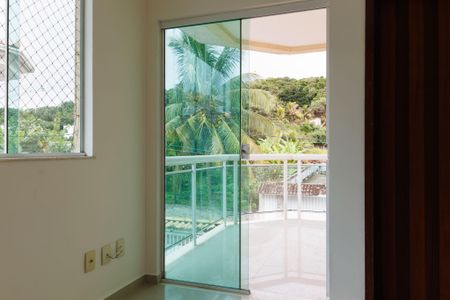 Casa de condomínio para alugar com 126m², 4 quartos e 2 vagas Casa de condomínio para alugar com 126m², 4 quartos e 2 vagasSala