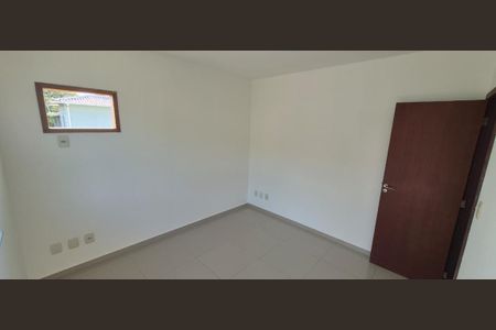 Casa de condomínio para alugar com 126m², 4 quartos e 2 vagas Casa de condomínio para alugar com 126m², 4 quartos e 2 vagasQuarto