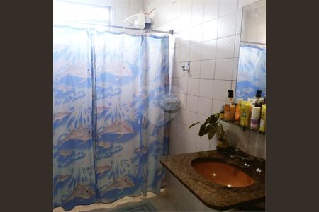 Casa à venda com 2 quartos, 160m² em Vila Prado, São Paulo