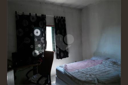 Casa à venda com 2 quartos, 160m² em Vila Prado, São Paulo