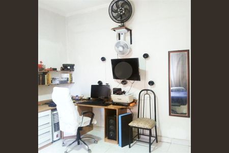Casa à venda com 160m², 2 quartos e 2 vagas