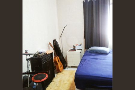 Casa à venda com 2 quartos, 160m² em Vila Prado, São Paulo