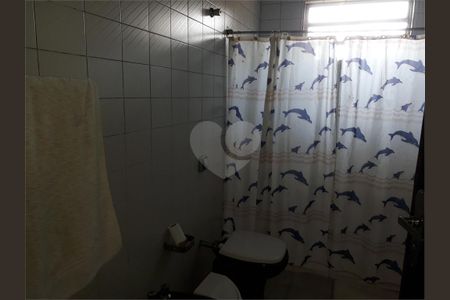 Casa à venda com 2 quartos, 160m² em Vila Prado, São Paulo