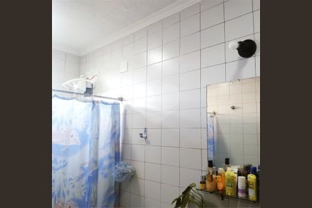 Casa à venda com 2 quartos, 160m² em Vila Prado, São Paulo