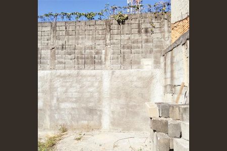 Casa à venda com 160m², 2 quartos e 2 vagas