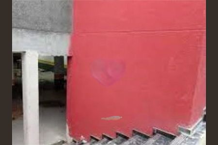 Apartamento à venda com 2 quartos, 50m² em Vila Ré, São Paulo