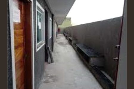 Apartamento à venda com 2 quartos, 50m² em Vila Ré, São Paulo