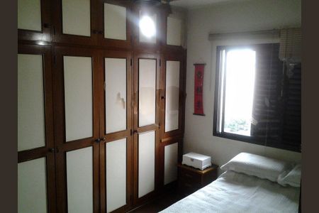 Apartamento à venda com 3 quartos, 330m² em Perdizes, São Paulo