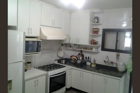 Apartamento à venda com 330m², 3 quartos e 4 vagas