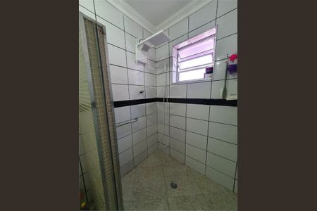 Casa à venda com 2 quartos, 150m² em Jardim Brasil (Zona Norte), São Paulo