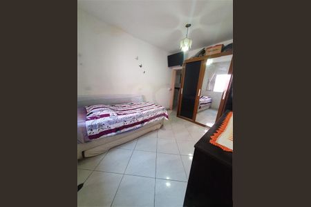Casa à venda com 2 quartos, 150m² em Jardim Brasil (Zona Norte), São Paulo