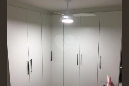 Apartamento à venda com 166m², 3 quartos e 2 vagas