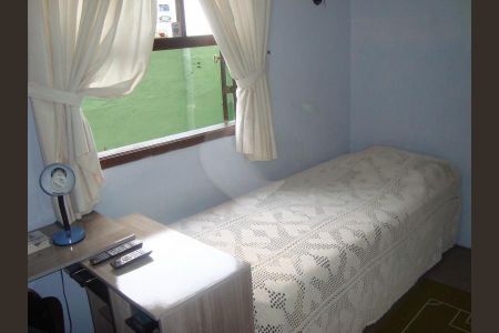 Casa à venda com 3 quartos, 130m² em Vila Mazzei, São Paulo