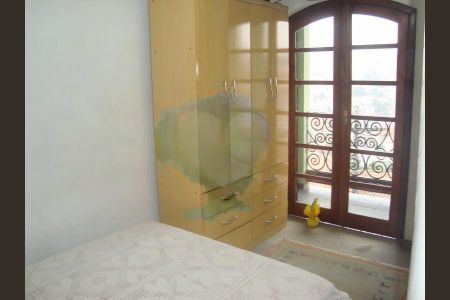 Casa à venda com 3 quartos, 130m² em Vila Mazzei, São Paulo