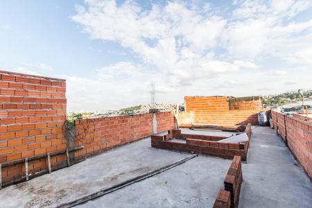 Casa à venda com 73m², 2 quartos e sem vaga Casa à venda com 73m², 2 quartos e sem vagaÁrea comum