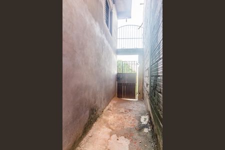 Casa à venda com 73m², 2 quartos e sem vaga Casa à venda com 73m², 2 quartos e sem vagaEntrada