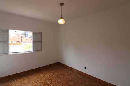 Quarto 2 - Suíte de casa à venda com 2 quartos, 91m² em Santa Terezinha, São Bernardo do Campo