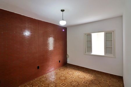 Casa para alugar com 91m², 2 quartos e 2 vagasQuarto 2