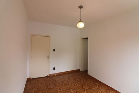 Casa para alugar com 91m², 2 quartos e 2 vagasQuarto 2 - Suíte