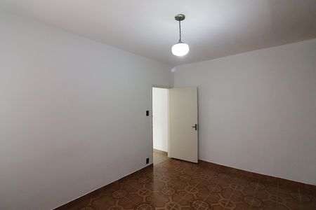 Casa para alugar com 91m², 2 quartos e 2 vagasQuarto 2