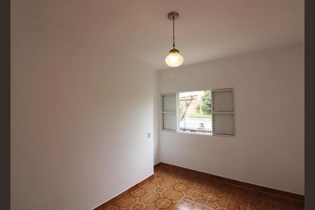 Casa para alugar com 91m², 2 quartos e 2 vagasQuarto 2 - Suíte
