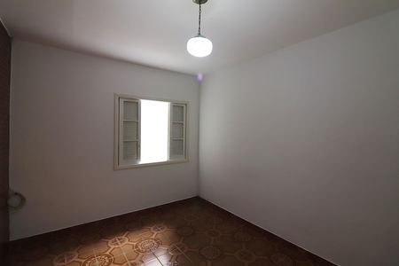 Casa para alugar com 91m², 2 quartos e 2 vagasQuarto 2