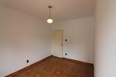 Casa para alugar com 91m², 2 quartos e 2 vagasQuarto 2 - Suíte