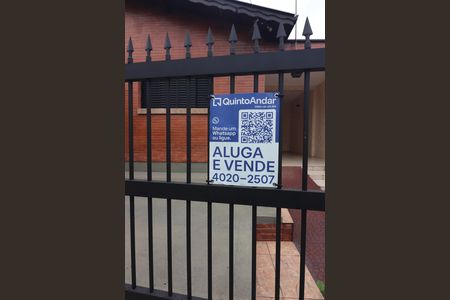 Casa para alugar com 91m², 2 quartos e 2 vagasPlaca 