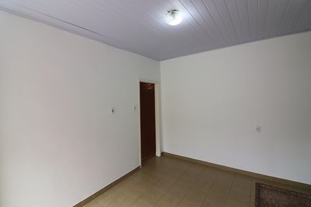 Casa para alugar com 91m², 2 quartos e 2 vagasCozinha 