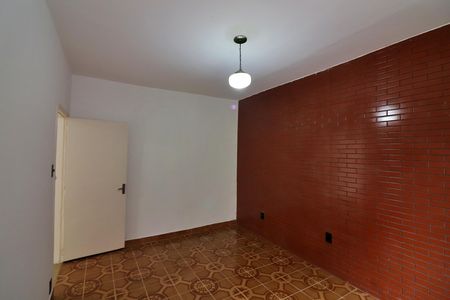 Casa para alugar com 91m², 2 quartos e 2 vagasQuarto 2