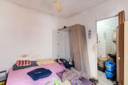 Apartamento à venda com 38m², 1 quarto e sem vaga Apartamento à venda com 38m², 1 quarto e sem vagaSuite