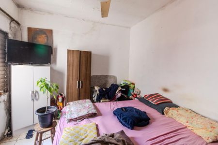 Apartamento à venda com 38m², 1 quarto e sem vaga Apartamento à venda com 38m², 1 quarto e sem vagaSuite