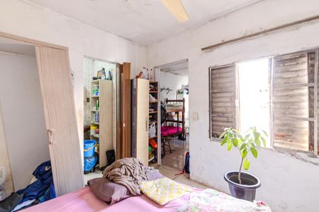 Apartamento à venda com 38m², 1 quarto e sem vaga Apartamento à venda com 38m², 1 quarto e sem vagaSuite