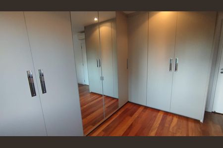 Apartamento à venda com 92m², 1 quarto e 2 vagas