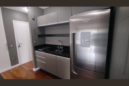 Apartamento à venda com 92m², 1 quarto e 2 vagas